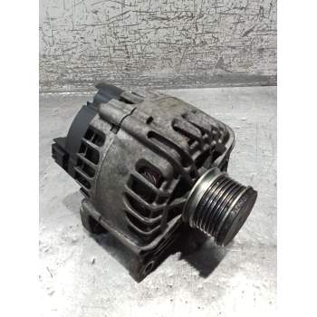 ALTERNADOR 2606288A 231000027R 2012