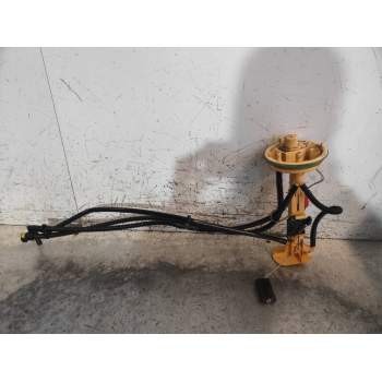BOMBA COMBUSTIBLE 716431603 