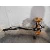 Recambio de bomba combustible para bmw x5 (e70) 3.0d referencia OEM IAM 716431603  