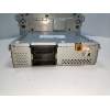 Recambio de sistema audio / radio cd para volkswagen polo (6c1) trendline bluemotion referencia OEM IAM 6C0035869B  