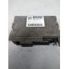 Recambio de centralita motor uce para lancia lancia y 1.2 cat referencia OEM IAM IAW16FET 46545155 6160210802