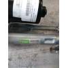 Recambio de motor limpia delantero para citroën c4 lim. tonic referencia OEM IAM W19436 9687382580 W000011600