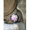 Recambio de faro derecho para alfa romeo mito (955_) 1.4 (955axb1b) referencia OEM IAM  VER FOTOS 2008