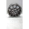 Recambio de juego llantas para bmw 3 compact (e46) 320 td referencia OEM IAM 8J17H2  ET47