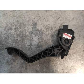 POTENCIOMETRO PEDAL 968075688002 6PV00908300 