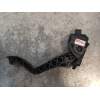 Recambio de potenciometro pedal para peugeot 308 confort referencia OEM IAM 968075688002 6PV00908300 