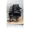 Recambio de culata para volvo c30 (533) 1.6 d referencia OEM IAM 9655911480 D4164T 2007