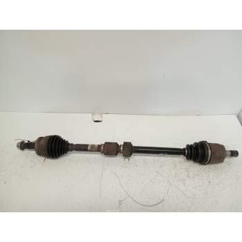 TRANSMISION DELANTERA DERECHA 495001H211 