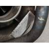 Recambio de turbocompresor para peugeot partner (s1) port aventura referencia OEM IAM 9633614180 7069762 