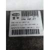 Recambio de centralita motor uce para lancia lancia y 1.2 cat referencia OEM IAM IAW16FET 46545155 6160210802
