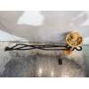 Recambio de bomba combustible para bmw x5 (e70) 3.0d referencia OEM IAM 716431603  