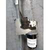 Recambio de motor limpia delantero para citroën c4 lim. tonic referencia OEM IAM W19436 9687382580 W000011600