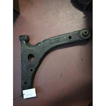 BRAZO SUSPENSION INFERIOR DELANTERO IZQUIERDO 16TDCI 