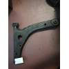 Recambio de brazo suspension inferior delantero izquierdo para ford transit courier trend referencia OEM IAM   