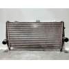 Recambio de intercooler para peugeot 607 (s2) referencia OEM IAM 9649976880 D1388008 2004