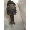 Recambio de transmision trasera izquierda para bmw serie 3 berlina (e90) 320d referencia OEM IAM 7533445  