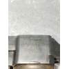 Recambio de bobina encendido para mazda 3 (bk) 1.6 (bk14) referencia OEM IAM ZJ2018100  