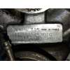 Recambio de turbocompresor para volkswagen vento (1h2) 1.9 tdi referencia OEM IAM 4540832 028145701Q 