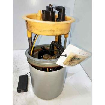 BOMBA COMBUSTIBLE 6R0919050 A2C53297561 SIEMENS AFORADOR