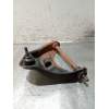 Recambio de brazo suspension superior delantero izquierdo para buick century estate wagon referencia OEM IAM   