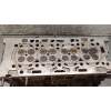 Recambio de culata para volvo c30 (533) 1.6 d referencia OEM IAM 9655911480 D4164T 2007