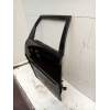 Recambio de puerta trasera derecha para chevrolet nubira wagon cdx referencia OEM IAM   5P