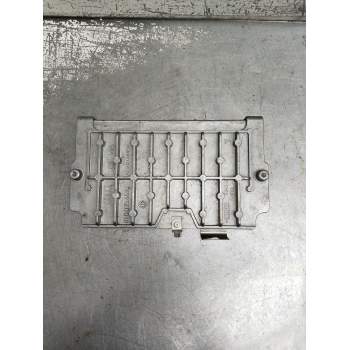 MODULO ELECTRONICO 8T0035462 