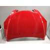 Recambio de capot para mazda 3 berlina (bk) 1.6 cd diesel cat referencia OEM IAM   