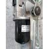 Recambio de motor limpia delantero para citroën c4 lim. tonic referencia OEM IAM W19436 9687382580 W000011600