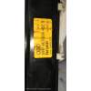 Recambio de elevalunas trasero derecho para audi a4 avant (8e) 2.0 tdi referencia OEM IAM 8E0839462  04