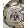 Recambio de transmision trasera izquierda para bmw serie 3 berlina (e90) 320d referencia OEM IAM 7533445  