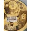 Recambio de bomba combustible para bmw x5 (e70) 3.0d referencia OEM IAM 716431603  