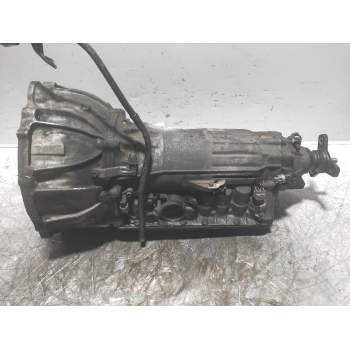CAJA CAMBIOS 3500050032 3042LE 50032 92AE06129