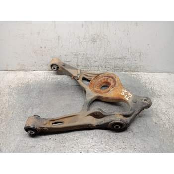 BRAZO SUSPENSION INFERIOR TRASERO DERECHO 000060363106 