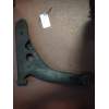 Recambio de brazo suspension inferior delantero izquierdo para ford transit courier trend referencia OEM IAM   