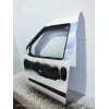 Recambio de puerta delantera izquierda para opel combo d kasten l2h1 2,4t referencia OEM IAM   4P