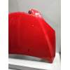 Recambio de capot para mazda 3 berlina (bk) 1.6 cd diesel cat referencia OEM IAM   