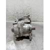 Recambio de diferencial delantero para mitsubishi outlander (gf0) motion 4wd referencia OEM IAM   