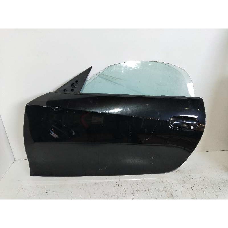 Recambio de puerta delantera izquierda para bmw z4 roadster (e85) 2,5 referencia OEM IAM   