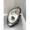 Recambio de faro izquierdo para alfa romeo mito (955_) 1.4 (955axb1b) referencia OEM IAM   2008