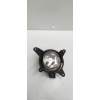 Recambio de faro antiniebla izquierdo para kia carnival ii 2.9 cdri ex referencia OEM IAM   2001