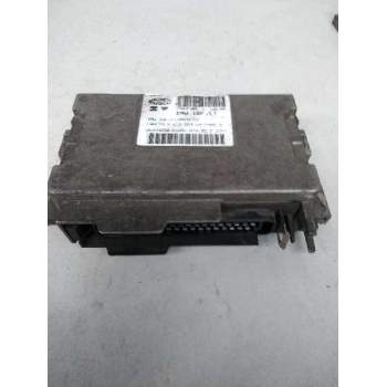 CENTRALITA MOTOR UCE IAW16FET 46448299 6160207402