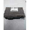 Recambio de centralita motor uce para lancia lancia y 1.2 ls referencia OEM IAM IAW16FET 46448299 6160207402