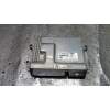 Recambio de centralita motor uce para mazda 3 lim. () luxury referencia OEM IAM 2757005605 SH1218881A 2014
