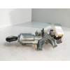Recambio de conmutador de arranque para suzuki sx4 rw (ey) 1.9 ddis turbodiesel referencia OEM IAM   