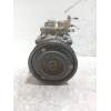 Recambio de compresor aire acondicionado para hyundai santa fe (sm) 2.0 crdi cat referencia OEM IAM   
