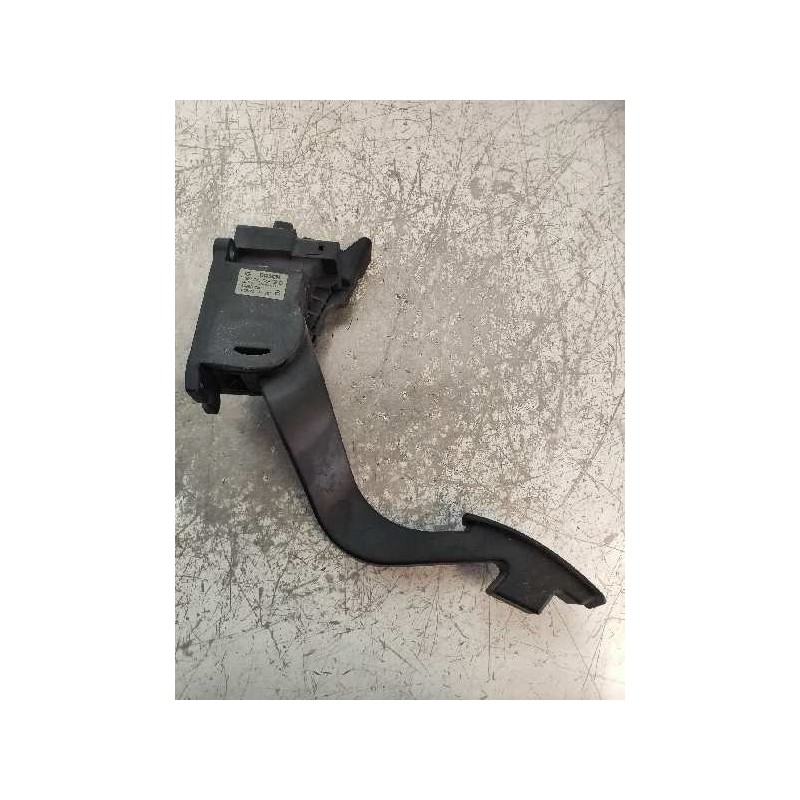 Recambio de potenciometro pedal para citroen jumper combi (06.2006) 33 l2h2 hdi 120 club referencia OEM IAM 0280755049 134982008