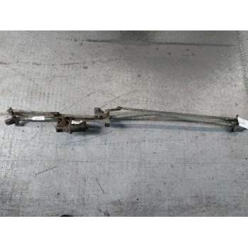 MOTOR LIMPIA DELANTERO 2004