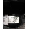Recambio de motor calefaccion para toyota carina (t19) 1.6 xl (4-ptas.) referencia OEM IAM 0130111164  