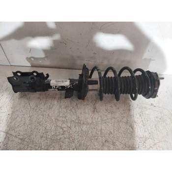 AMORTIGUADOR DELANTERO DERECHO C1BC12045RC01 15TDCI 2012